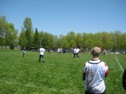 OTFL Gallery Image
